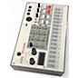 Used KORG Volca Sample Sound Module