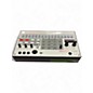 Used KORG Volca Sample Sound Module