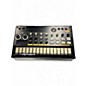 Used KORG Volca Beats Sound Module thumbnail