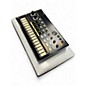 Used KORG Volca Beats Sound Module