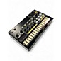 Used KORG Volca Beats Sound Module