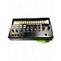 Used KORG Volca Beats Sound Module