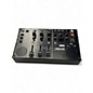 Used KORG Volca Mix Sound Module thumbnail