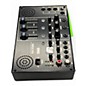 Used KORG Volca Mix Sound Module