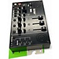 Used KORG Volca Mix Sound Module