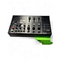 Used KORG Volca Mix Sound Module