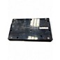 Used KORG Volca Mix Sound Module