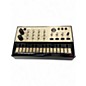Used KORG Volca Keys Sound Module thumbnail