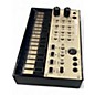 Used KORG Volca Keys Sound Module