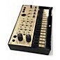 Used KORG Volca Keys Sound Module