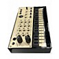 Used KORG Volca Keys Sound Module