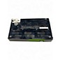 Used KORG Volca Keys Sound Module
