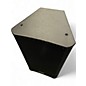 Used QSC KW152 15In 2-Way Powered Speaker