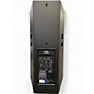 Used QSC KW152 15In 2-Way Powered Speaker