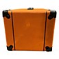 Used Orange Amplifiers CR120H Crush Pro 120W Solid State Guitar Amp Head