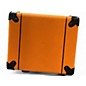 Used Orange Amplifiers CR120H Crush Pro 120W Solid State Guitar Amp Head