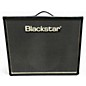 Used Blackstar HTV-112 Guitar Cabinet thumbnail