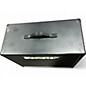 Used Blackstar HTV-112 Guitar Cabinet