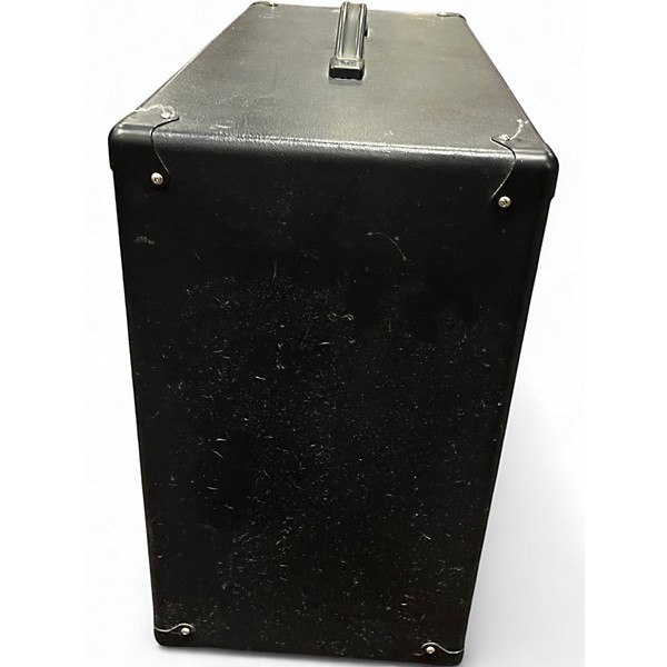 Used Blackstar HTV-112 Guitar Cabinet