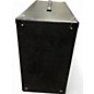 Used Blackstar HTV-112 Guitar Cabinet