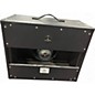 Used Blackstar HTV-112 Guitar Cabinet