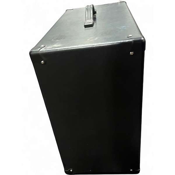 Used Blackstar HTV-112 Guitar Cabinet