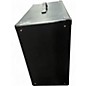 Used Blackstar HTV-112 Guitar Cabinet