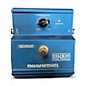Used Rocktron Hush Pedal Effect Pedal thumbnail