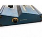 Used Rocktron Hush Pedal Effect Pedal