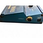 Used Rocktron Hush Pedal Effect Pedal