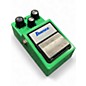 Used Ibanez TS9 Tube Screamer Distortion Effect Pedal