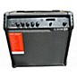 Used 2022 Line 6 SPIDER thumbnail