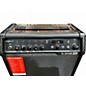 Used 2022 Line 6 SPIDER
