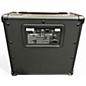 Used 2022 Line 6 SPIDER