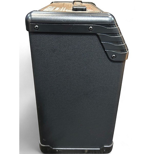 Used 2022 Line 6 SPIDER