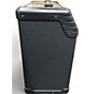 Used 2022 Line 6 SPIDER