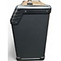 Used 2022 Line 6 SPIDER