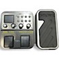 Used 2023 NUX MG100 Effect Processor thumbnail