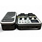 Used 2023 NUX MG100 Effect Processor