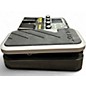Used 2023 NUX MG100 Effect Processor