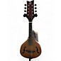 Used Ortega RMA5NA-LH Natural Mandolin thumbnail