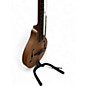 Used Ortega RMA5NA-LH Natural Mandolin