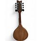 Used Ortega RMA5NA-LH Natural Mandolin