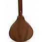 Used Ortega RMA5NA-LH Natural Mandolin