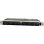 Used Behringer Composer Pro-XL MDX2600 Compressor thumbnail