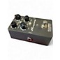 Used Ampeg classic preamp Pedal
