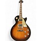 Used Epiphone Les Paul Standard VIOLIN BURST Solid Body Electric Guitar thumbnail