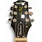 Used Epiphone Les Paul Standard VIOLIN BURST Solid Body Electric Guitar