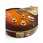 Used Epiphone Les Paul Standard VIOLIN BURST Solid Body Electric Guitar