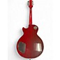 Used Epiphone Les Paul Standard VIOLIN BURST Solid Body Electric Guitar